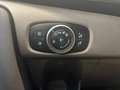 Ford Transit Custom Kasten DK 2,0 L2H1 320 Trail Schwarz - thumbnail 14