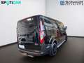 Ford Transit Custom Kasten DK 2,0 L2H1 320 Trail Schwarz - thumbnail 4
