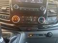 Ford Transit Custom Kasten DK 2,0 L2H1 320 Trail Schwarz - thumbnail 16