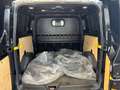 Ford Transit Custom Kasten DK 2,0 L2H1 320 Trail Schwarz - thumbnail 12