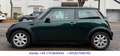 MINI One Pepper 1.6i/British Racing Green/PANO Grün - thumbnail 7