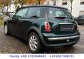 MINI One Pepper 1.6i/British Racing Green/PANO Grün - thumbnail 5
