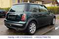 MINI One Pepper 1.6i/British Racing Green/PANO Grün - thumbnail 6