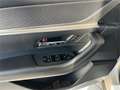 Mazda CX-60 3.3L e-SKYACTIV D EXC-LINE Aut. Braun - thumbnail 5