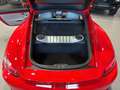 Porsche Cayman 718/NAVI/BI-XENON/LED/LEDER/RÜCKFAHRKAM Rouge - thumbnail 5
