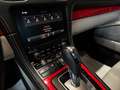 Porsche Cayman 718/NAVI/BI-XENON/LED/LEDER/RÜCKFAHRKAM Rouge - thumbnail 14