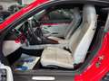 Porsche Cayman 718/NAVI/BI-XENON/LED/LEDER/RÜCKFAHRKAM Rouge - thumbnail 9