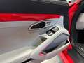 Porsche Cayman 718/NAVI/BI-XENON/LED/LEDER/RÜCKFAHRKAM Rouge - thumbnail 20