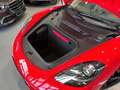 Porsche Cayman 718/NAVI/BI-XENON/LED/LEDER/RÜCKFAHRKAM Rouge - thumbnail 6