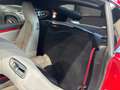 Porsche Cayman 718/NAVI/BI-XENON/LED/LEDER/RÜCKFAHRKAM Rouge - thumbnail 10