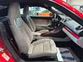 Porsche Cayman 718/NAVI/BI-XENON/LED/LEDER/RÜCKFAHRKAM Rouge - thumbnail 19