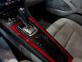 Porsche Cayman 718/NAVI/BI-XENON/LED/LEDER/RÜCKFAHRKAM Rouge - thumbnail 15