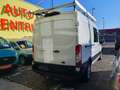 Ford Transit DK L3/H2 Netto 16.500.- Ohne Anzahlung mon. 449.- Weiß - thumbnail 5