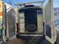 Ford Transit DK L3/H2 Netto 16.500.- Ohne Anzahlung mon. 449.- Weiß - thumbnail 6