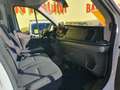 Ford Transit DK L3/H2 Netto 16.500.- Ohne Anzahlung mon. 449.- Weiß - thumbnail 8