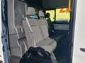 Ford Transit DK L3/H2 Netto 16.500.- Ohne Anzahlung mon. 449.- Weiß - thumbnail 7