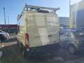 Ford Transit DK L3/H2 Netto 16.500.- Ohne Anzahlung mon. 449.- Weiß - thumbnail 4