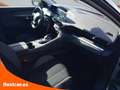 Peugeot 3008 1.2 PureTech 96KW S&S Active Pack EAT8 - thumbnail 13