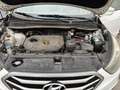 Hyundai iX35 2.0 GDI Trend 2WD Automatik-TÜV NEU-EURO5 Blanco - thumbnail 21