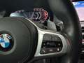 BMW X5 xDrive M Sport* Head-up*Standheizung*AHK+Pano Schwarz - thumbnail 23
