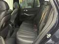 BMW X5 xDrive M Sport* Head-up*Standheizung*AHK+Pano Schwarz - thumbnail 17