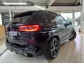 BMW X5 xDrive M Sport* Head-up*Standheizung*AHK+Pano Schwarz - thumbnail 26