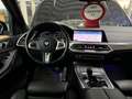 BMW X5 xDrive M Sport* Head-up*Standheizung*AHK+Pano Schwarz - thumbnail 22
