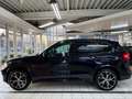 BMW X5 xDrive M Sport* Head-up*Standheizung*AHK+Pano Schwarz - thumbnail 10