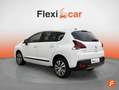 Peugeot 3008 2.0 BlueHDi Allure 150 Blanc - thumbnail 5