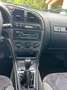 Citroen Xsara Coupé 2.0i 16v VTS - thumbnail 11