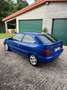 Citroen Xsara Coupé 2.0i 16v VTS - thumbnail 4