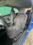 Citroen Xsara Coupé 2.0i 16v VTS - thumbnail 5