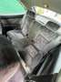 Citroen Xsara Coupé 2.0i 16v VTS - thumbnail 6