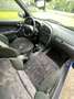 Citroen Xsara Coupé 2.0i 16v VTS - thumbnail 9