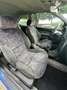 Citroen Xsara Coupé 2.0i 16v VTS - thumbnail 7