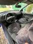 Citroen Xsara Coupé 2.0i 16v VTS - thumbnail 10