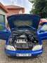 Citroen Xsara Coupé 2.0i 16v VTS - thumbnail 14