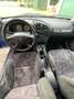 Citroen Xsara Coupé 2.0i 16v VTS - thumbnail 8