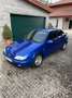 Citroen Xsara Coupé 2.0i 16v VTS - thumbnail 2