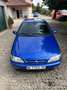 Citroen Xsara Coupé 2.0i 16v VTS - thumbnail 16