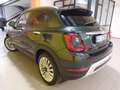 Fiat 500X 500X 1.0 T3 CITY CROSS 120CV CERCHI18"-NAVI-CAMERA Verde - thumbnail 5