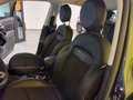 Fiat 500X 500X 1.0 T3 CITY CROSS 120CV CERCHI18"-NAVI-CAMERA Verde - thumbnail 13