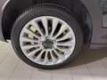 Fiat 500X 500X 1.0 T3 CITY CROSS 120CV CERCHI18"-NAVI-CAMERA Verde - thumbnail 9