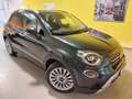 Fiat 500X 500X 1.0 T3 CITY CROSS 120CV CERCHI18"-NAVI-CAMERA Verde - thumbnail 8