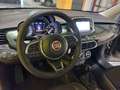 Fiat 500X 500X 1.0 T3 CITY CROSS 120CV CERCHI18"-NAVI-CAMERA Verde - thumbnail 10