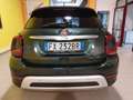 Fiat 500X 500X 1.0 T3 CITY CROSS 120CV CERCHI18"-NAVI-CAMERA Verde - thumbnail 6