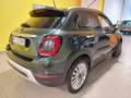 Fiat 500X 500X 1.0 T3 CITY CROSS 120CV CERCHI18"-NAVI-CAMERA Verde - thumbnail 7