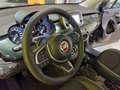 Fiat 500X 500X 1.0 T3 CITY CROSS 120CV CERCHI18"-NAVI-CAMERA Verde - thumbnail 11