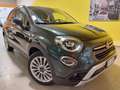 Fiat 500X 500X 1.0 T3 CITY CROSS 120CV CERCHI18"-NAVI-CAMERA Verde - thumbnail 2