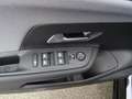 Opel Mokka Mokka EDITION / KOMFORT-PAKET/ Sitzheiz/ALU/LED Noir - thumbnail 6